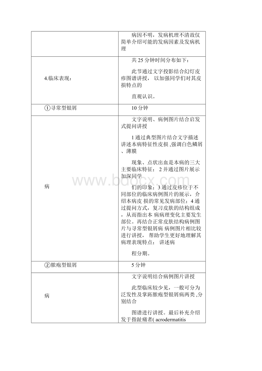 《中西医结合外科学》.docx_第3页