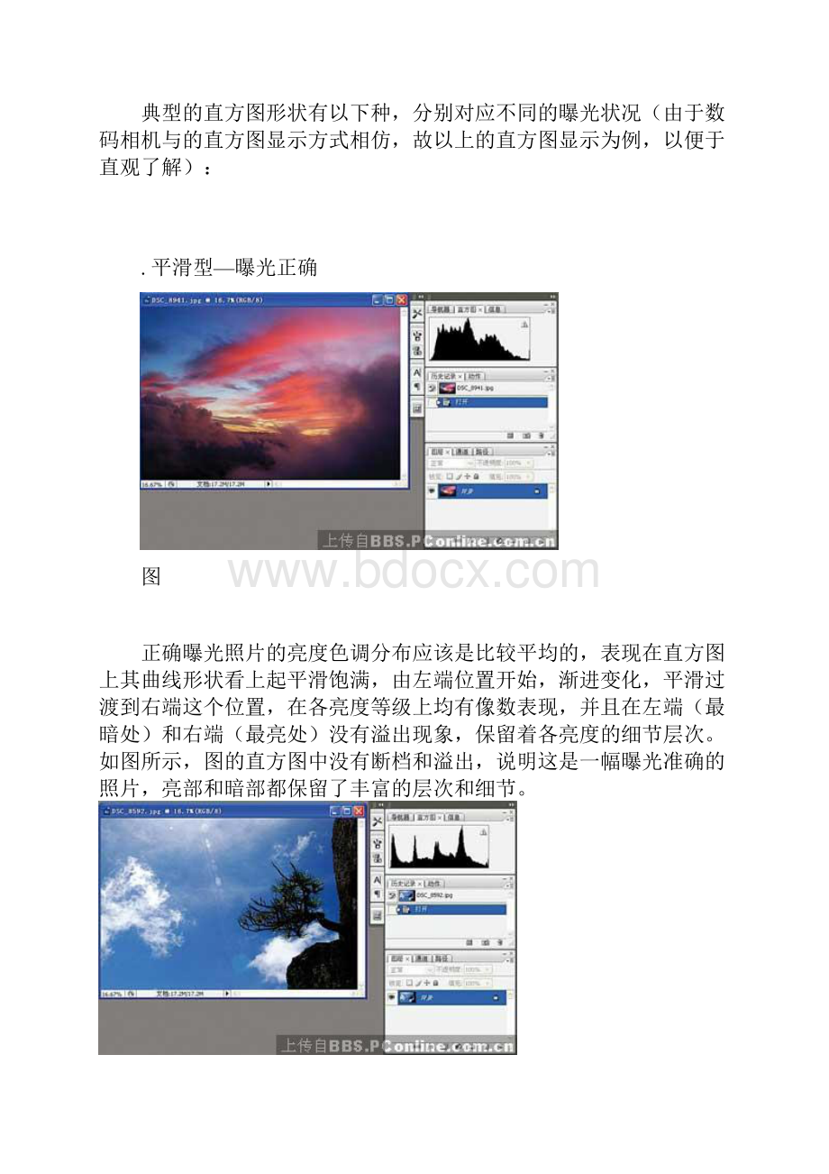 摄影直方图教程.docx_第2页