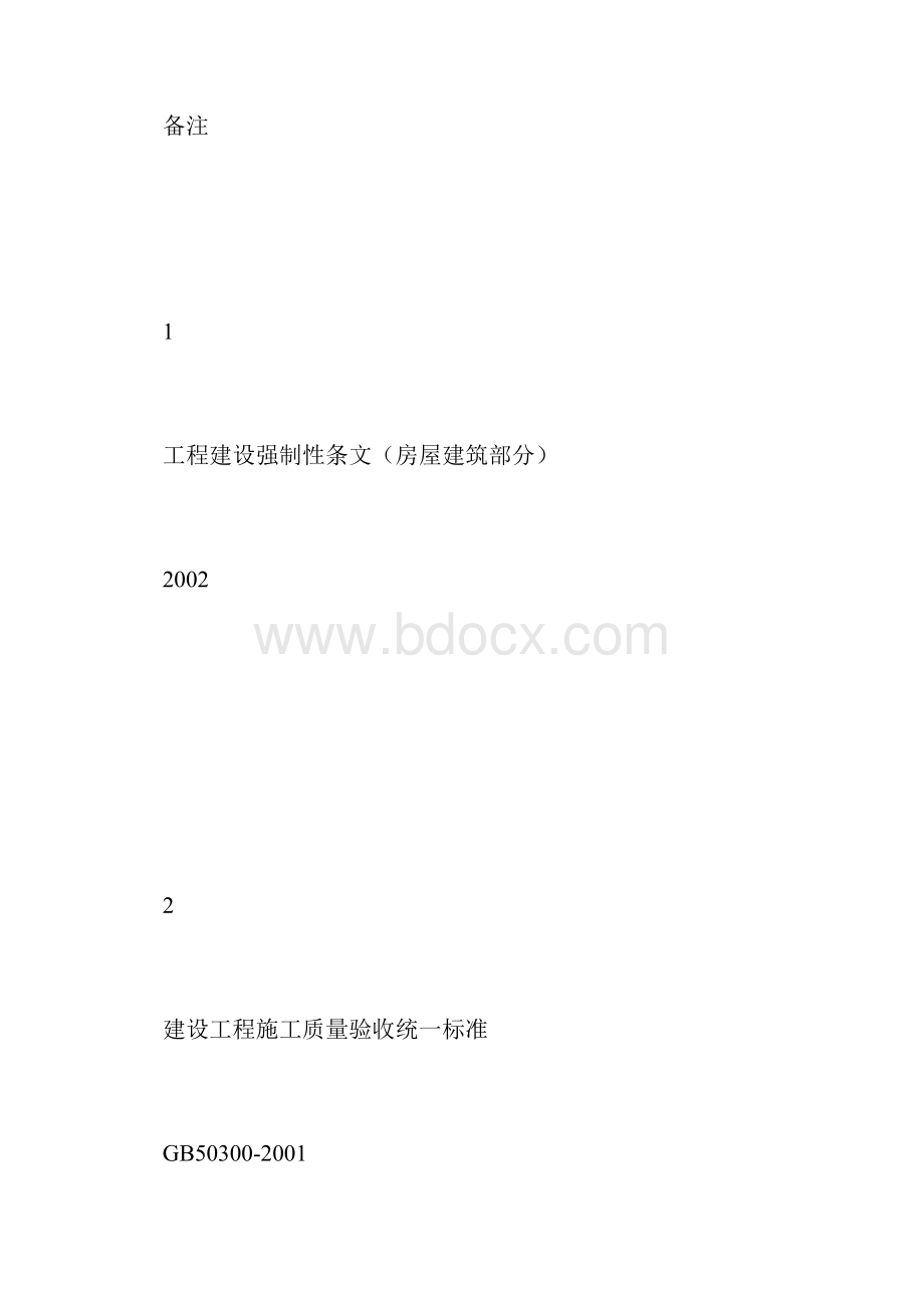 厂房工程监理实施细则给排水暖通消防专业.docx_第2页