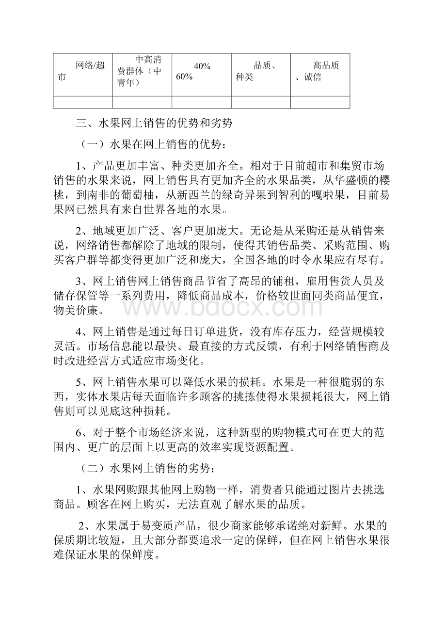 水果直销网站策划书资料.docx_第3页