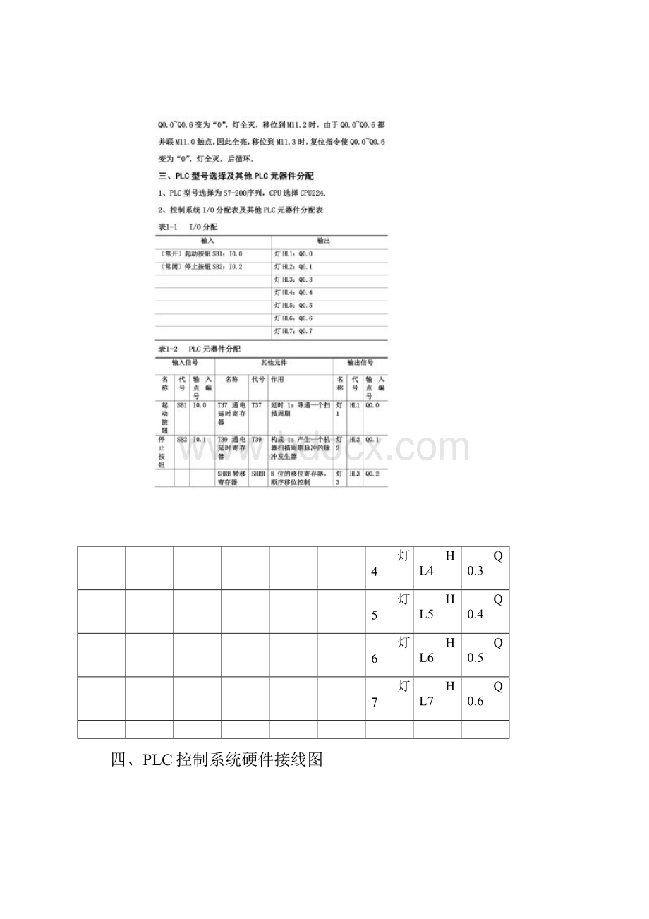 电子广告牌字的闪耀控制.docx_第3页