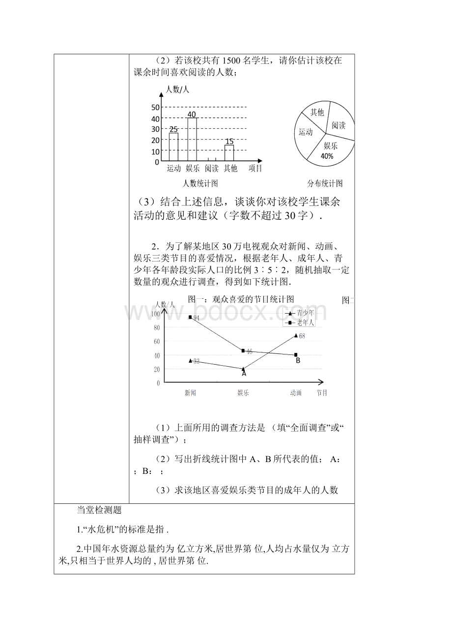 103课题学习 从数据谈节水.docx_第3页