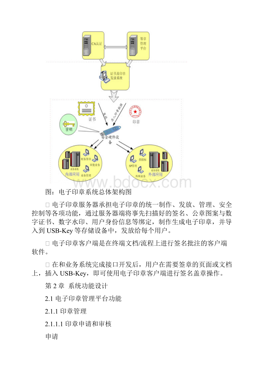 电子签章投标技术参考方案.docx_第3页