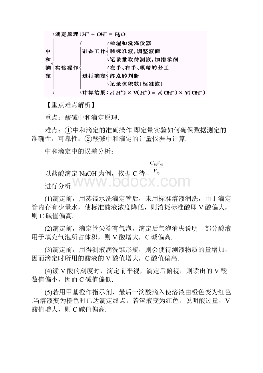 酸碱中和滴定.docx_第2页