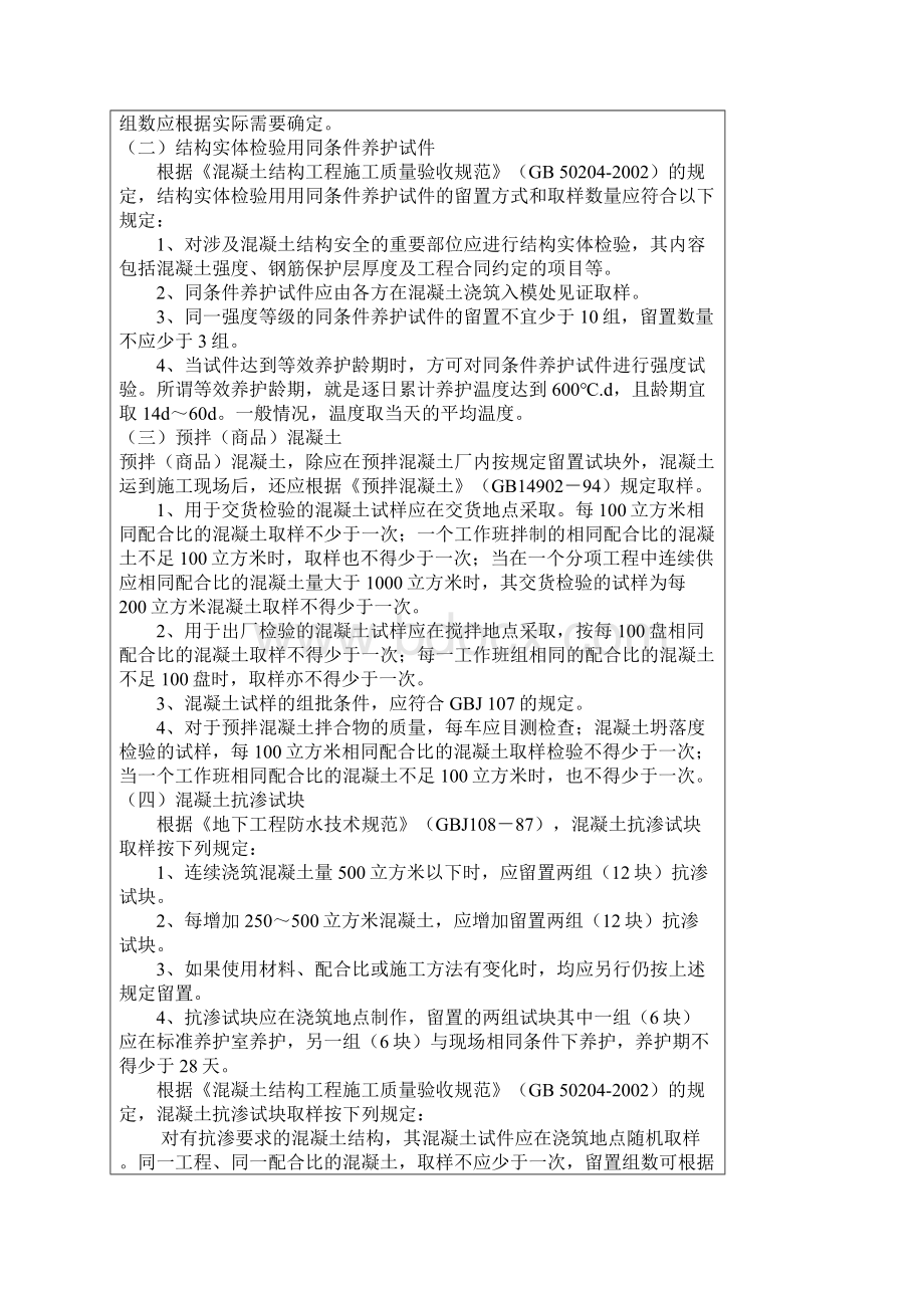 建筑主要材料送样须知.docx_第2页