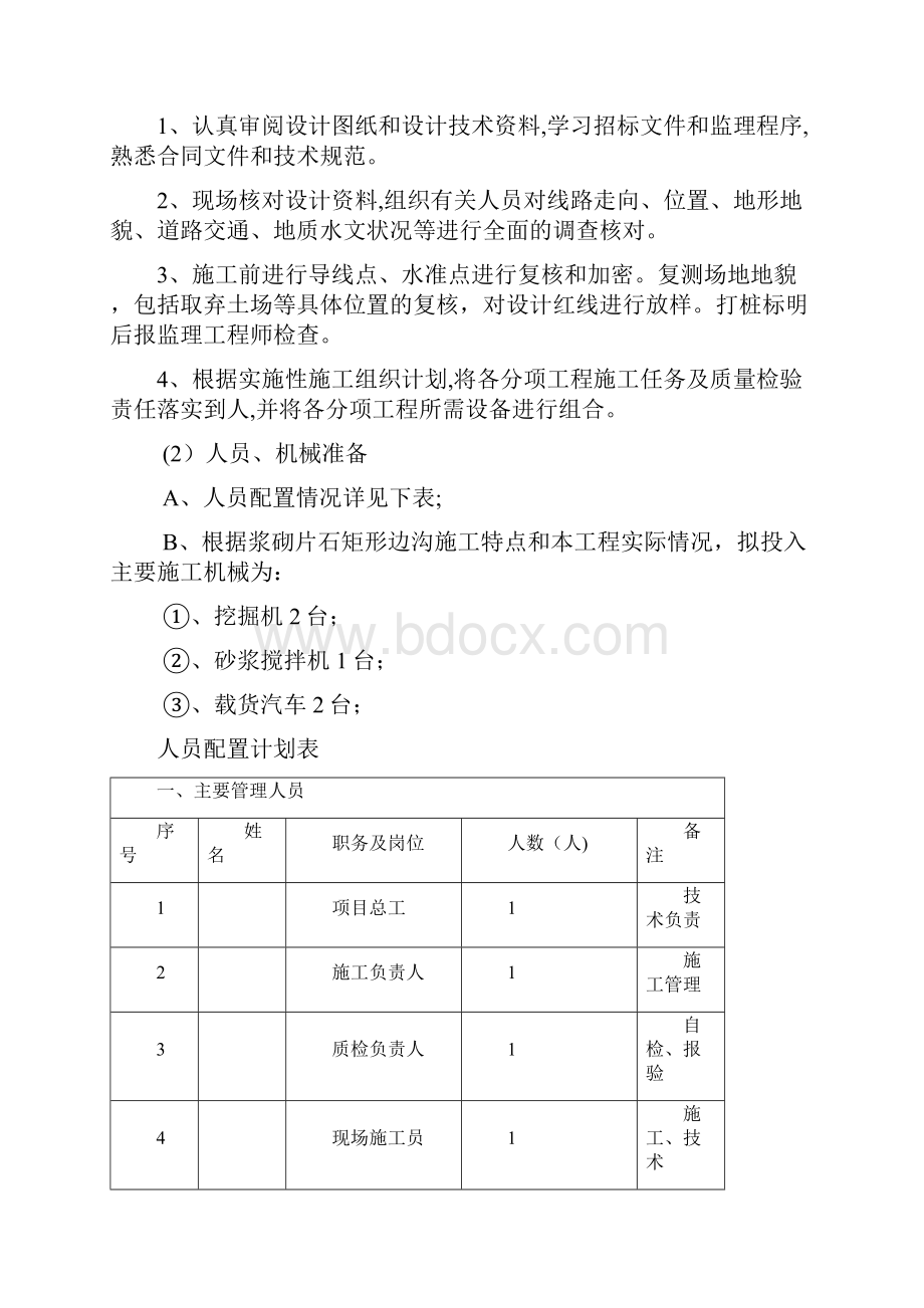 护坡工程施工方案.docx_第2页