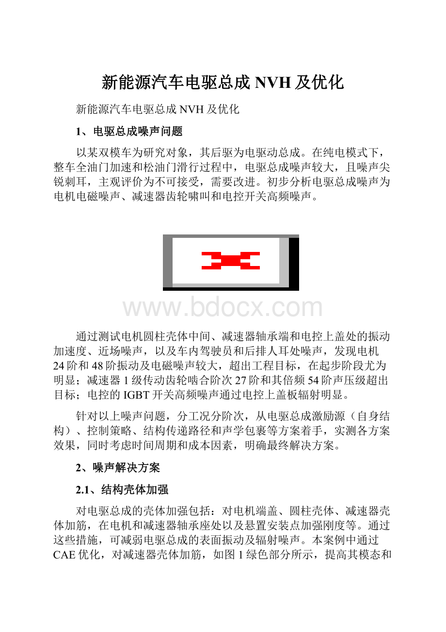 新能源汽车电驱总成NVH及优化.docx_第1页