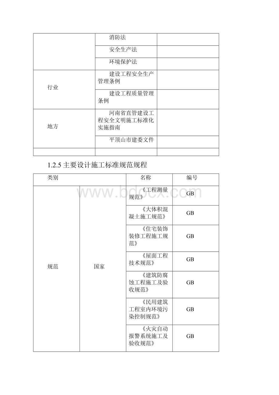 8号楼施工组织设计.docx_第3页