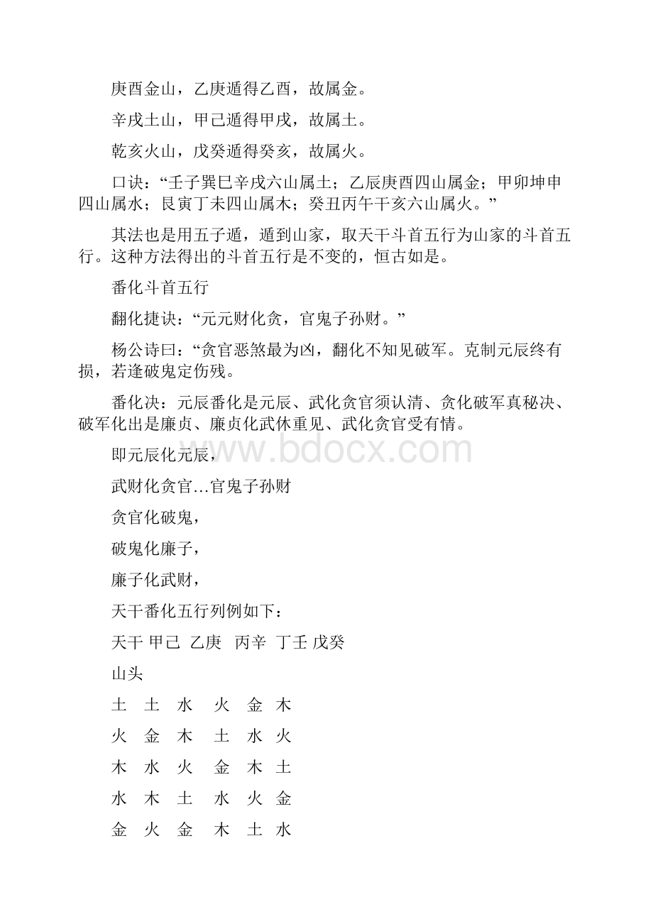 斗首择日简诀.docx_第2页