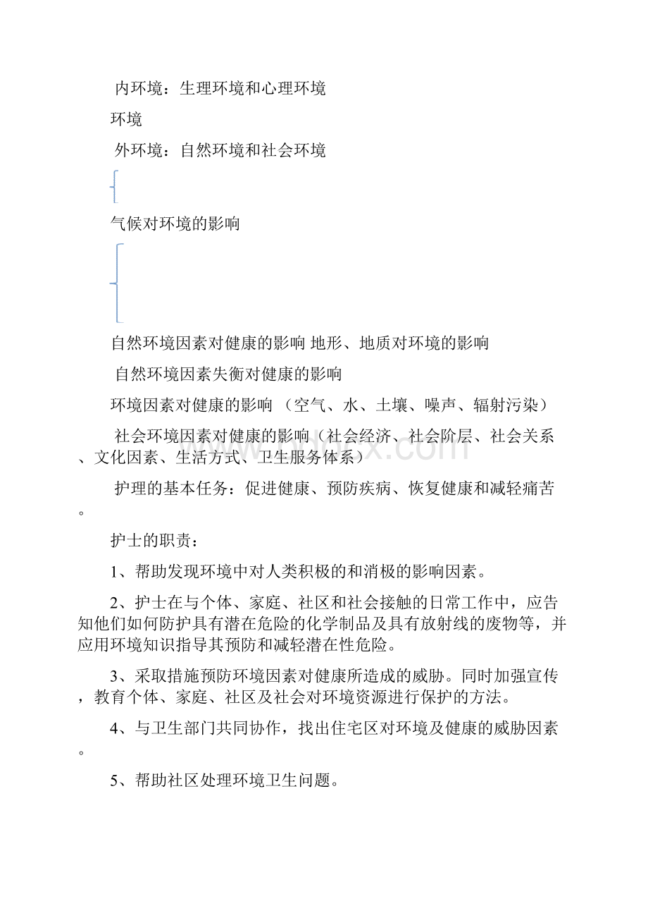 基础护理学.docx_第3页