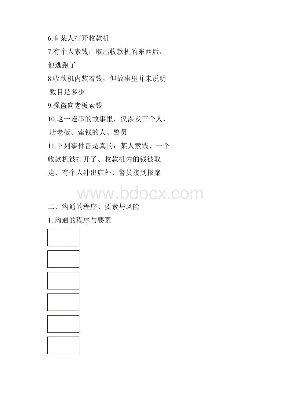 有效沟通和说服技巧.docx_第2页