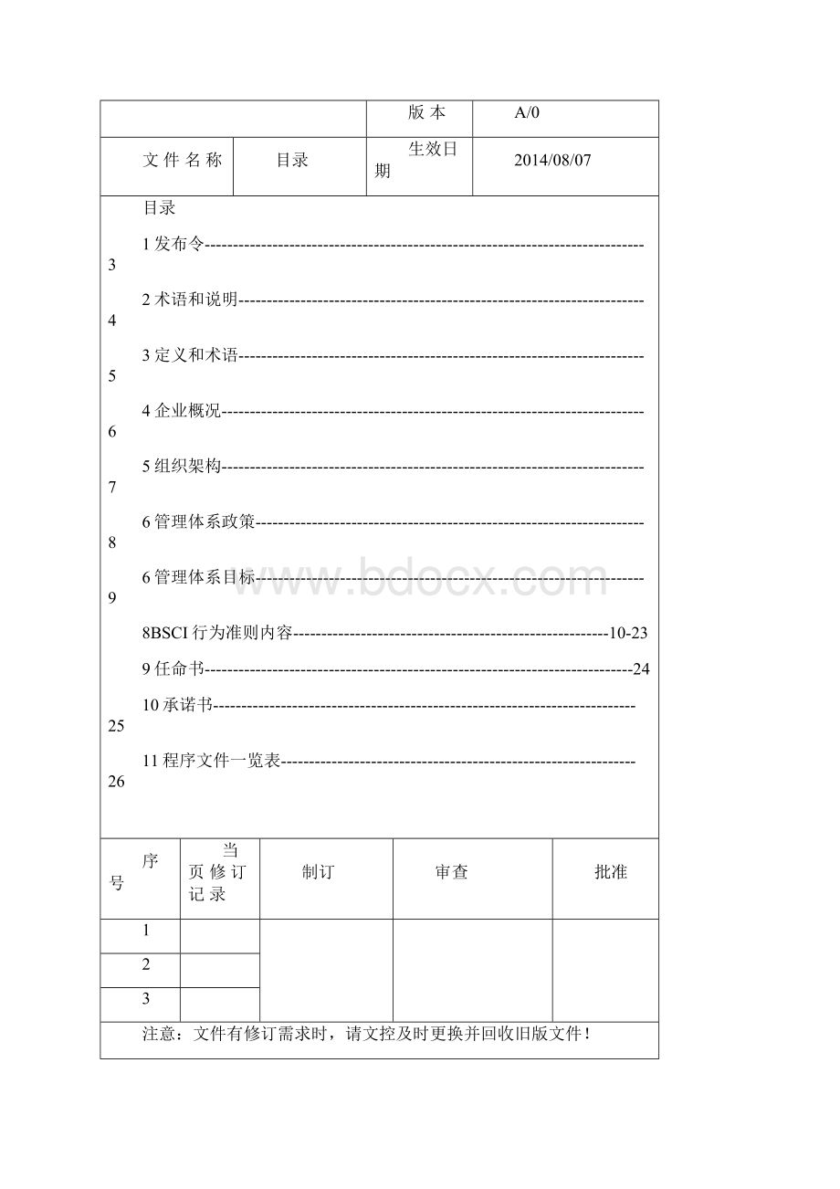 ICTI手册003.docx_第2页