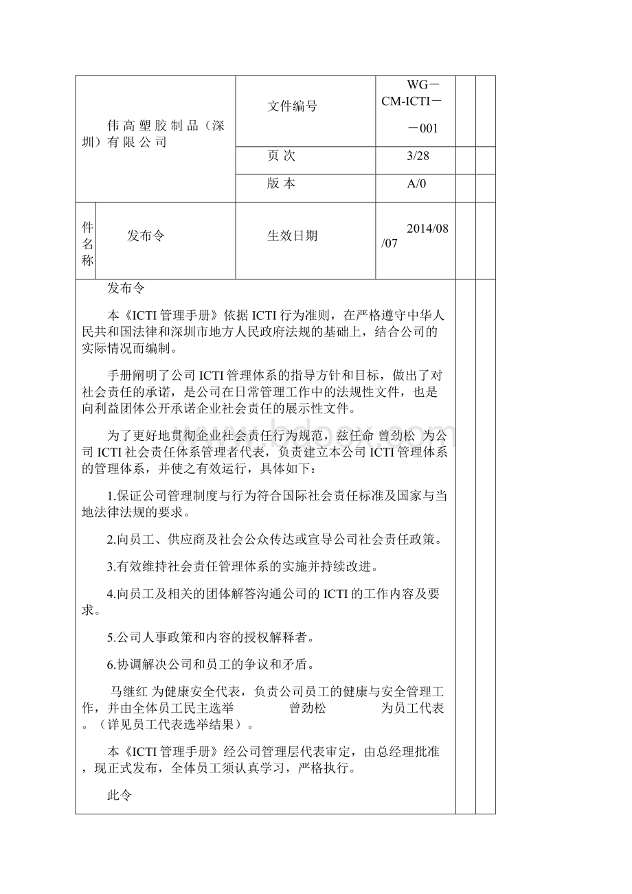 ICTI手册003.docx_第3页