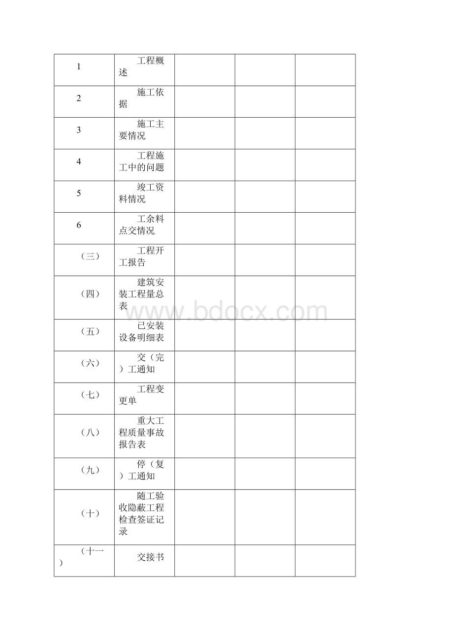 电信新模板.docx_第2页