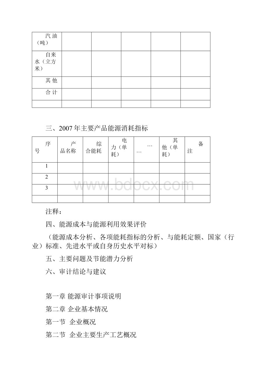 能源审计报告.docx_第3页