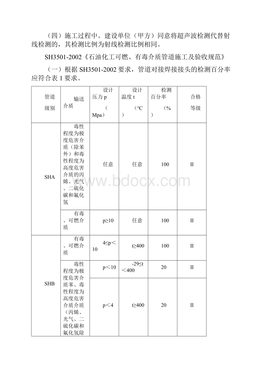 无损检测相关要求.docx_第3页