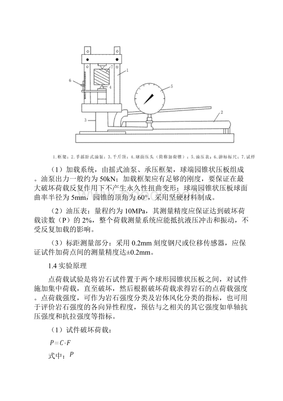 点荷载试验报告.docx_第2页