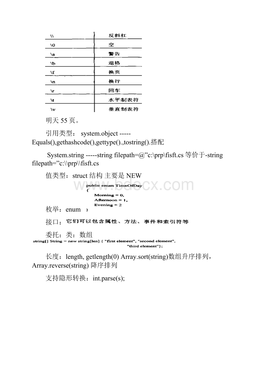 C#.docx_第3页