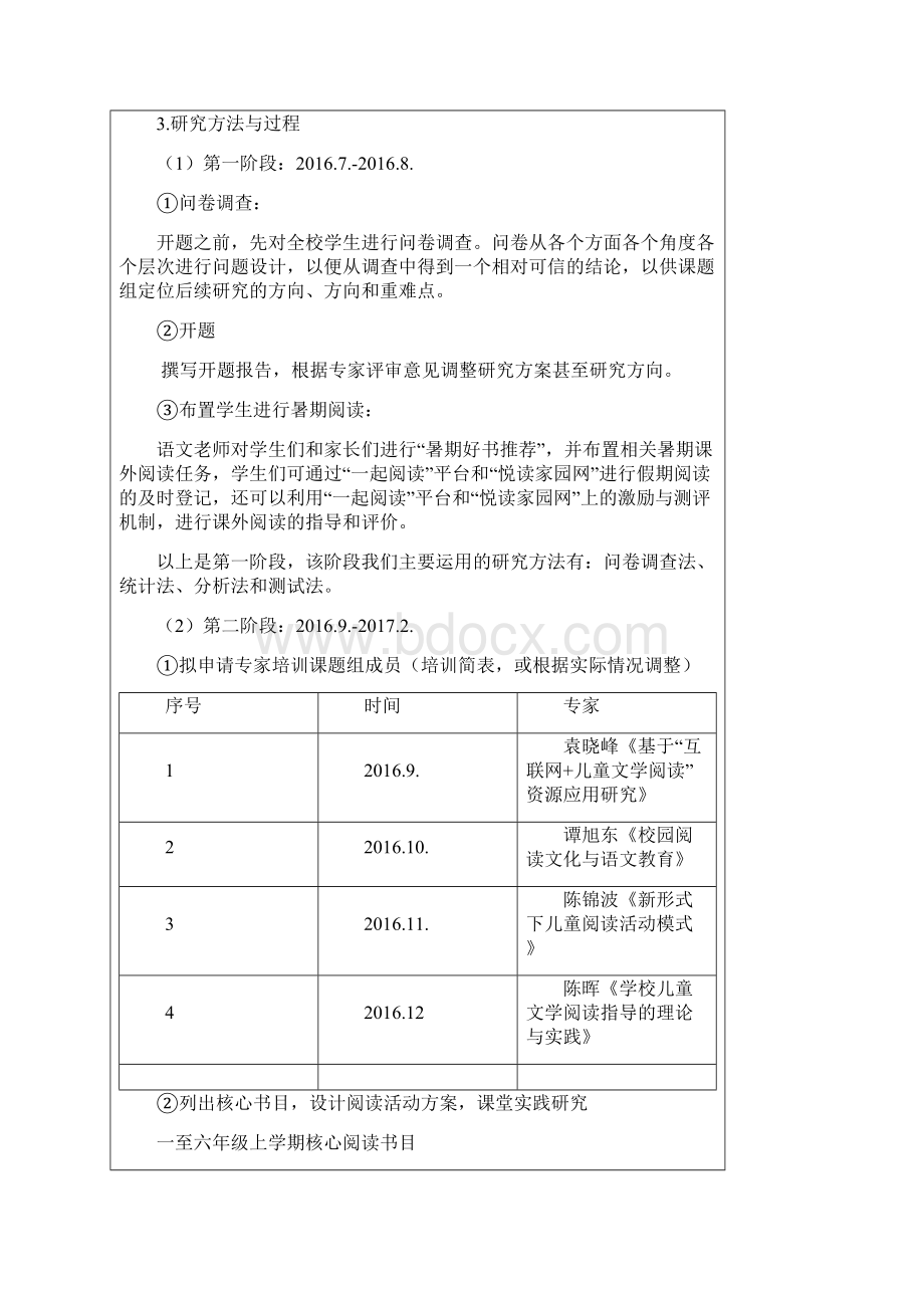 广东省教育信息技术课题.docx_第3页