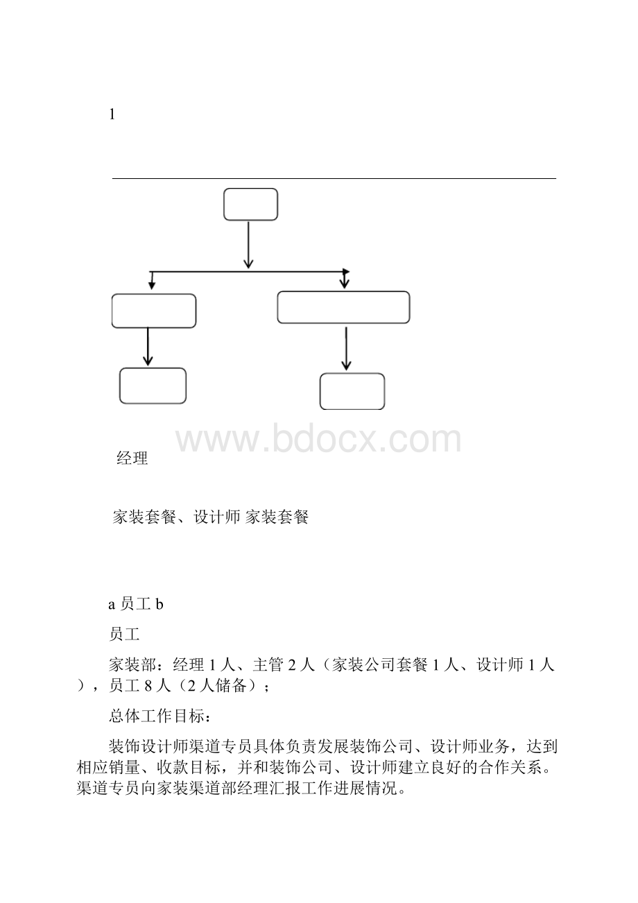 家装设计师渠道规划方案分析.docx_第2页