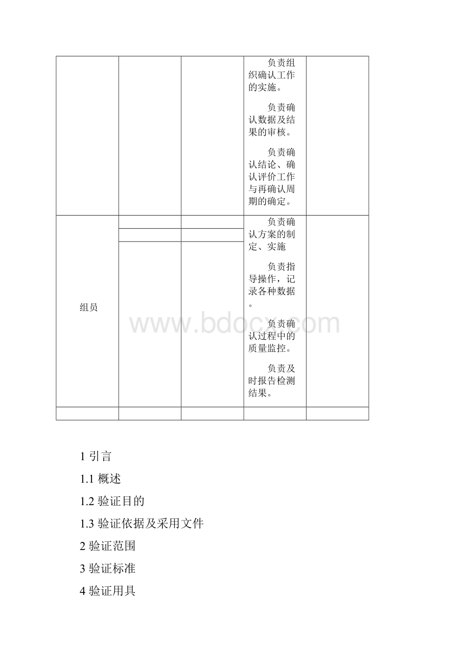 仓库温湿度分布验证方案.docx_第2页