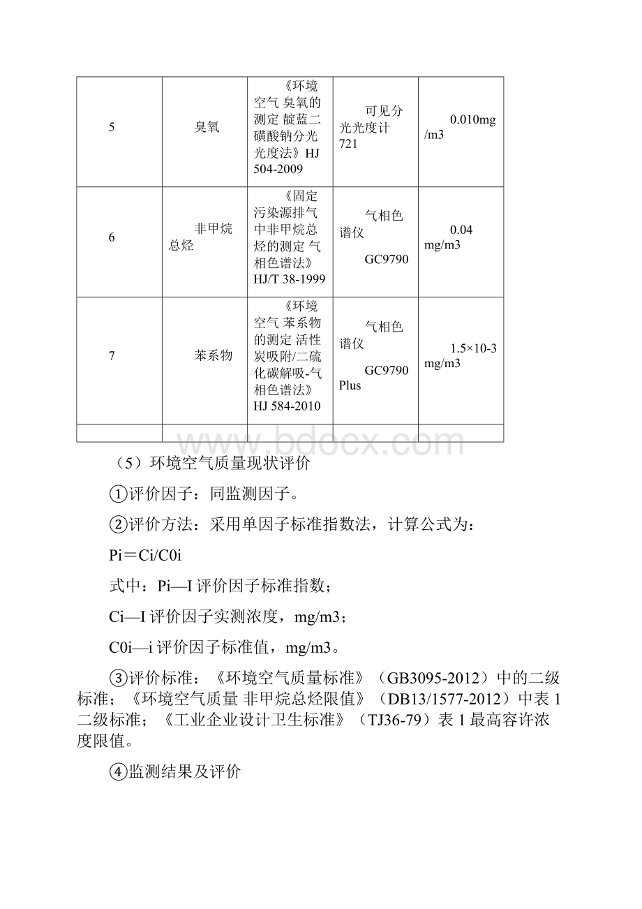 5环境质量现状监测与评价.docx_第3页