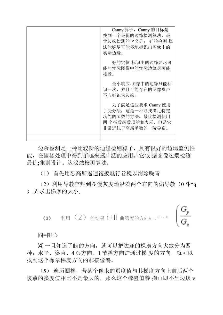 湖南大学脑与认知科学概论实验报告3详解.docx_第3页