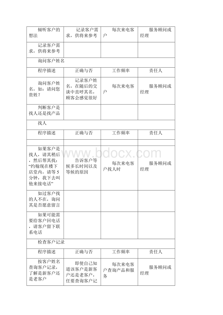 和天汽车快保快修手册.docx_第3页