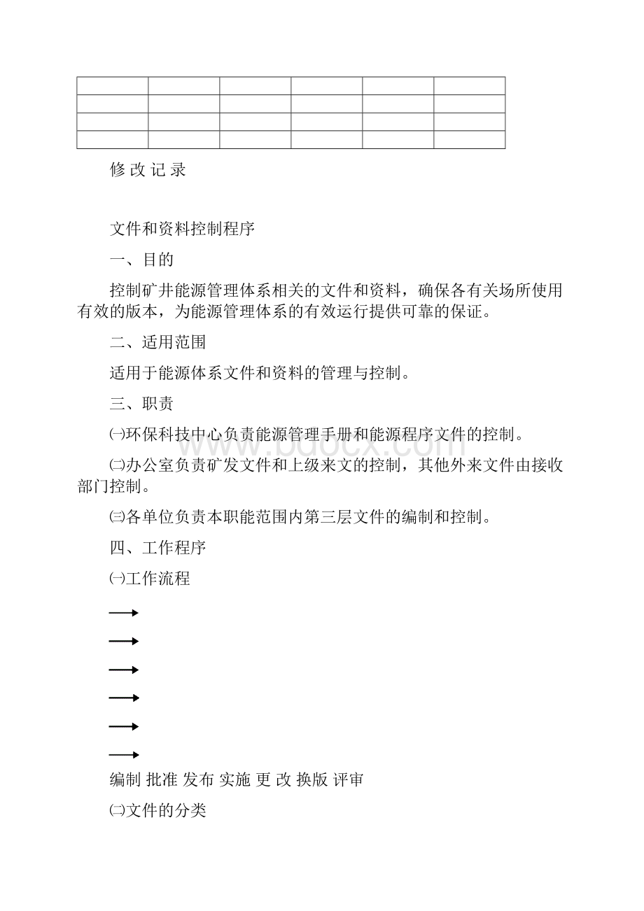 能源管理体系文件104077589.docx_第3页