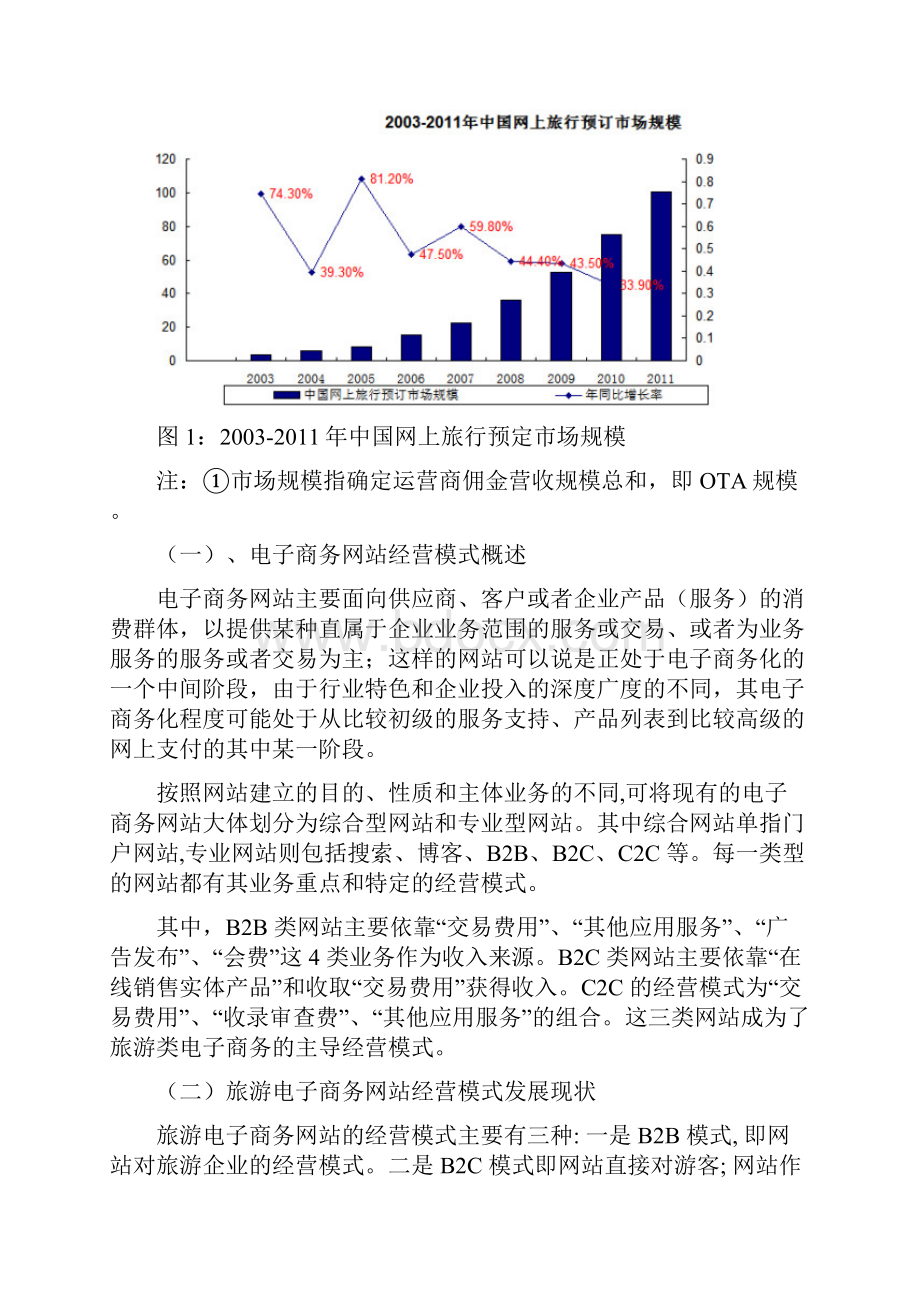 旅游电子商务网站经营模式研究.docx_第2页