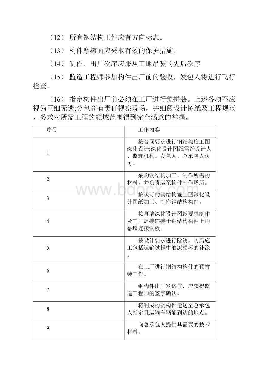 某房地产项目工程标准规范和技术要求.docx_第3页