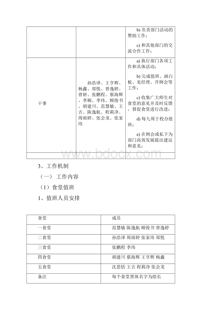 伙食管理委员会工作总结.docx_第2页