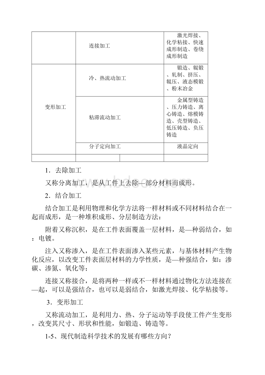 机制工艺学先逵版第一章习题与解答.docx_第3页