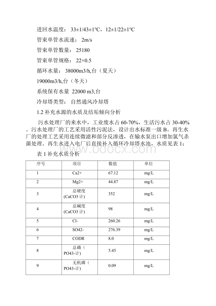 水质与换热差的对策.docx_第2页