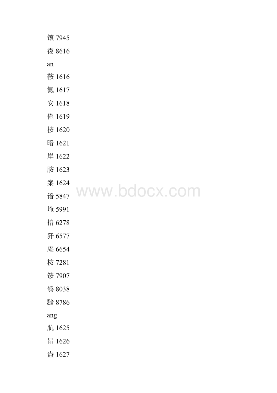 国家标准信息交换.docx_第3页