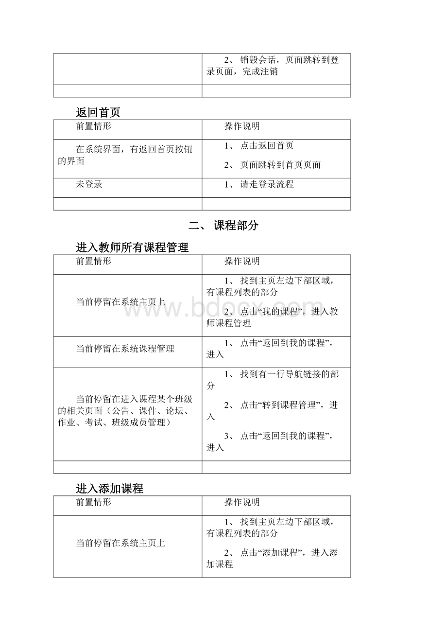 TAS教师操作手册.docx_第2页