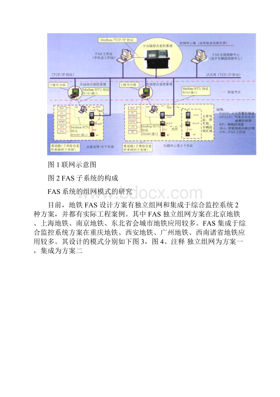 地铁FAS系统总结.docx_第2页