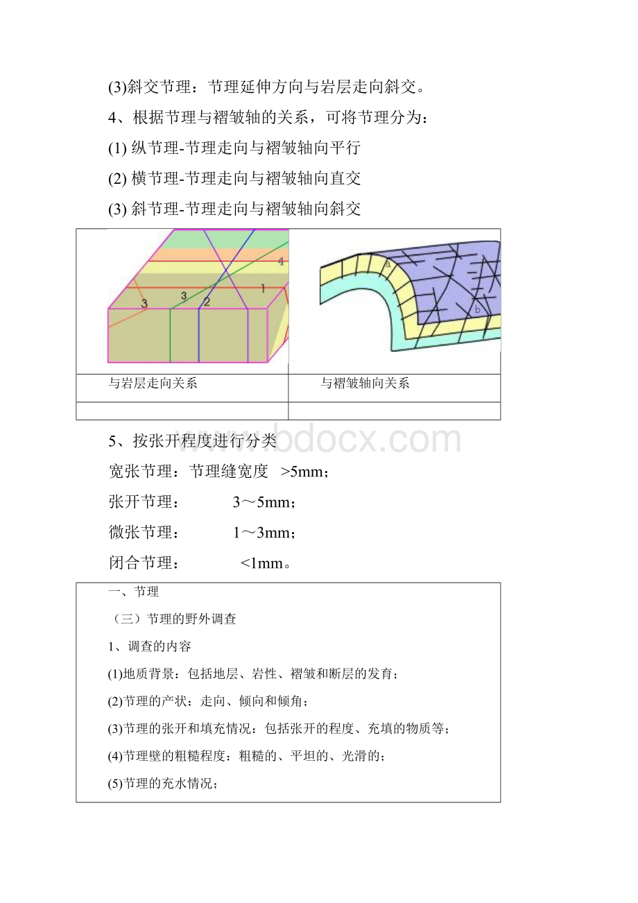 节理.docx_第3页