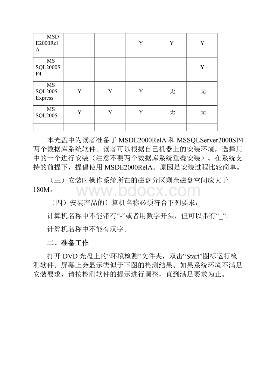 光盘使用须知.docx_第3页