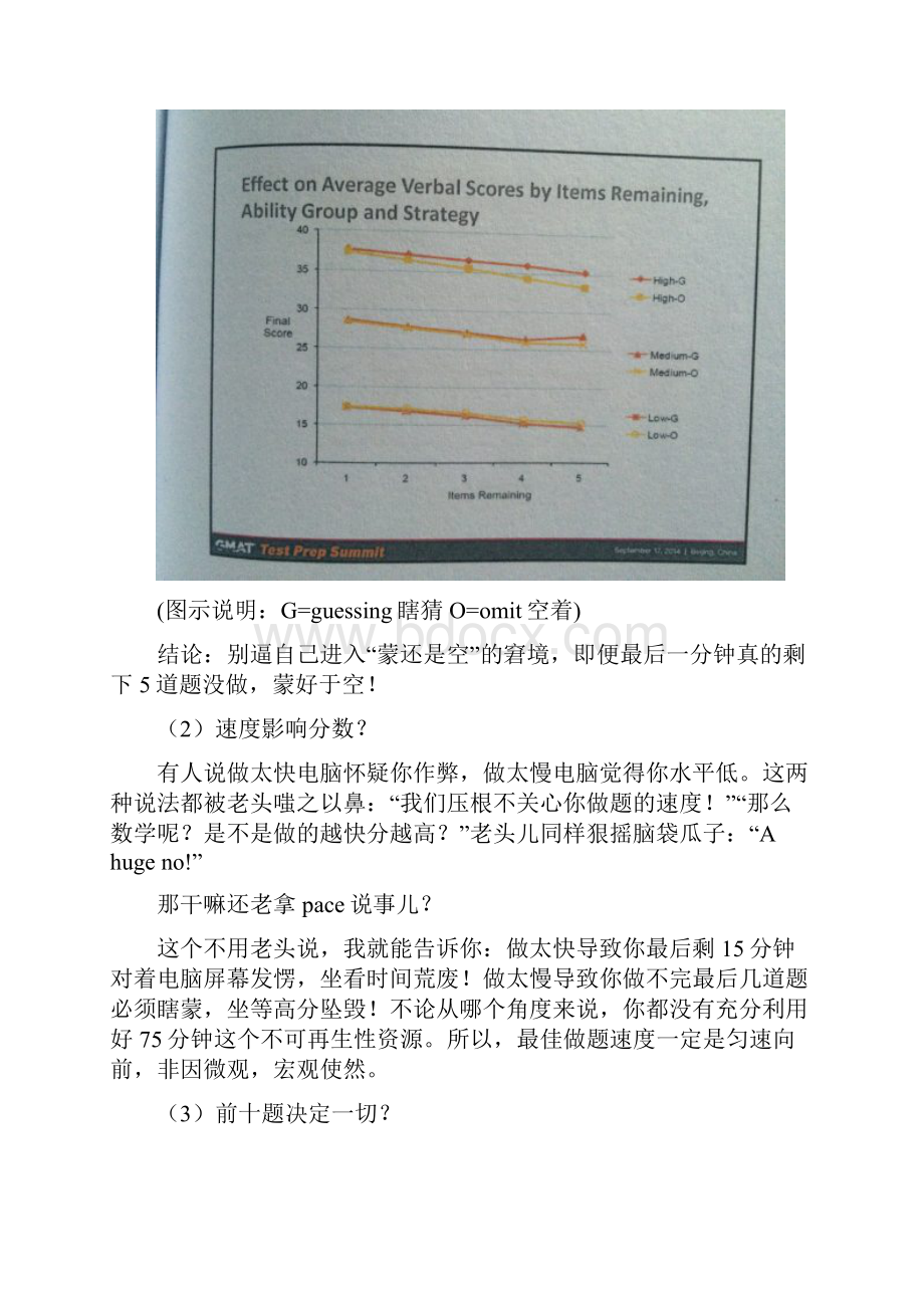 GMAC峰会点滴 GMAT考试.docx_第3页