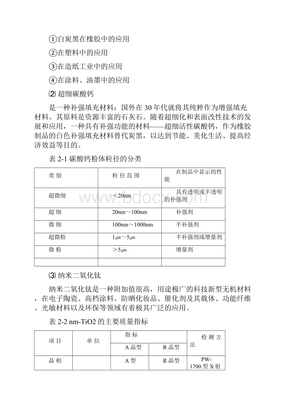 精细化工教案第二章无机精细化学品09应本.docx_第3页