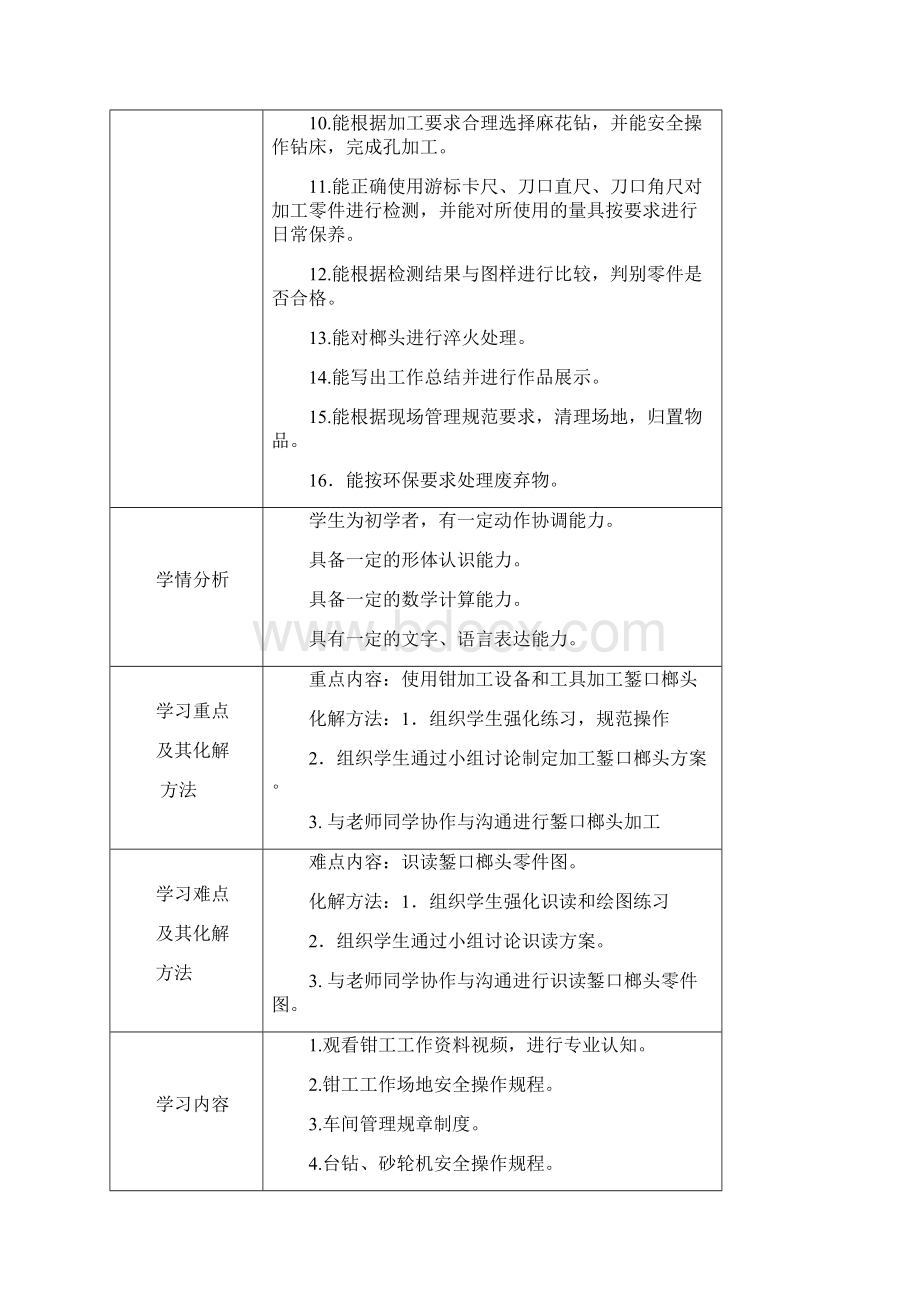 榔头制作教案课程.docx_第2页