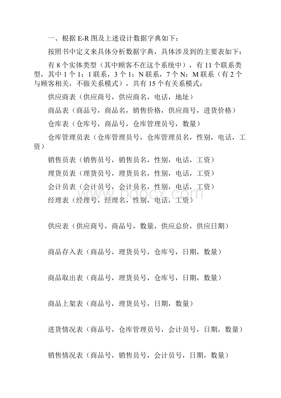 数据字典.docx_第2页