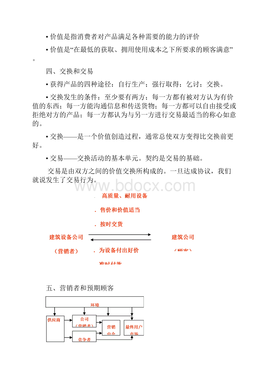 营销学原理15.docx_第3页