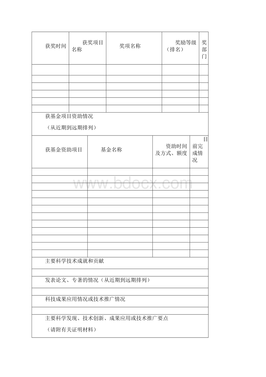 系统科学与系统工程科学技术奖.docx_第3页