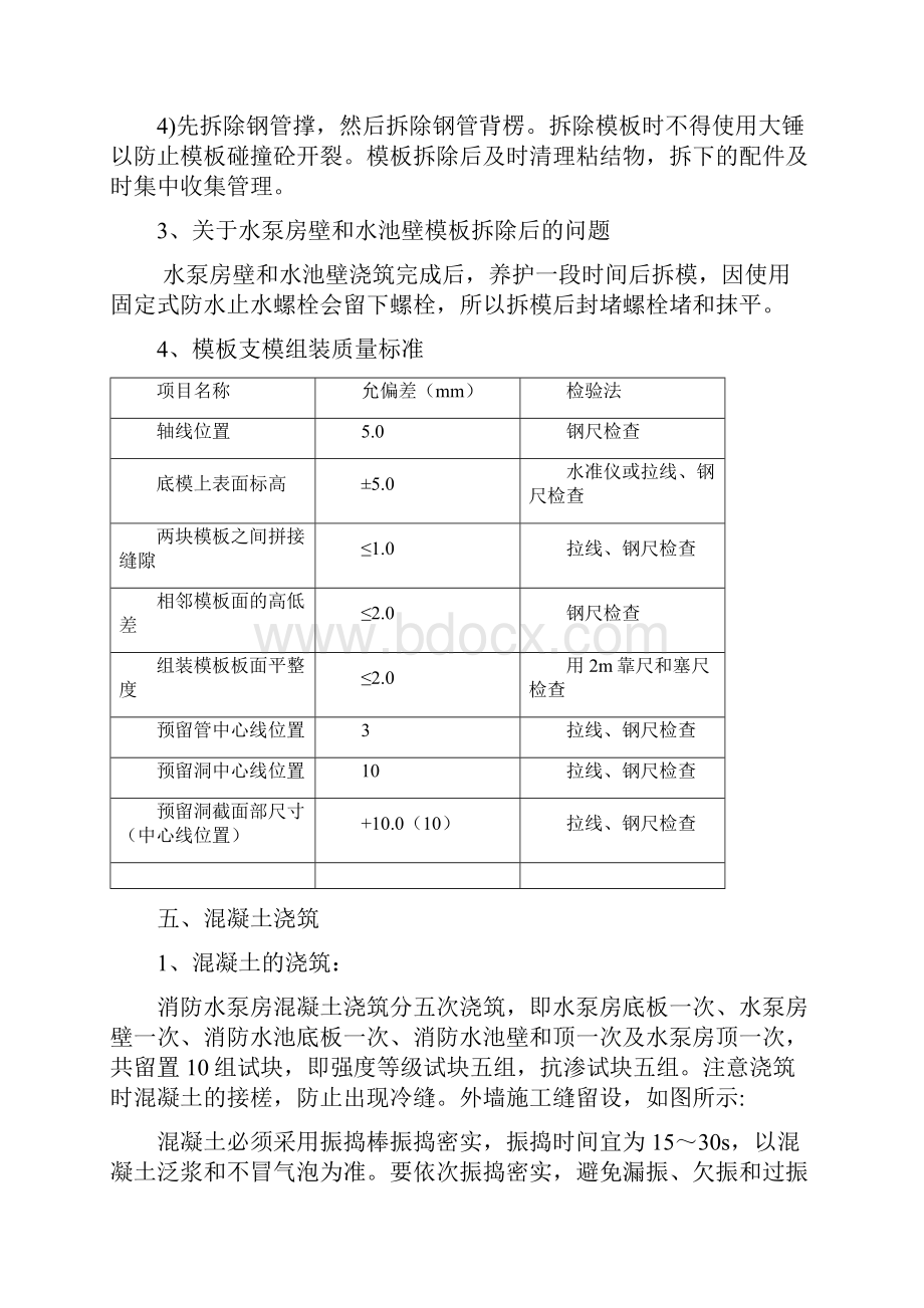 水泵房施工总方案.docx_第3页