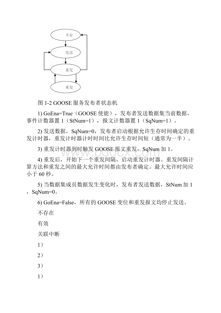 智能变电站过程层报文详解.docx_第2页