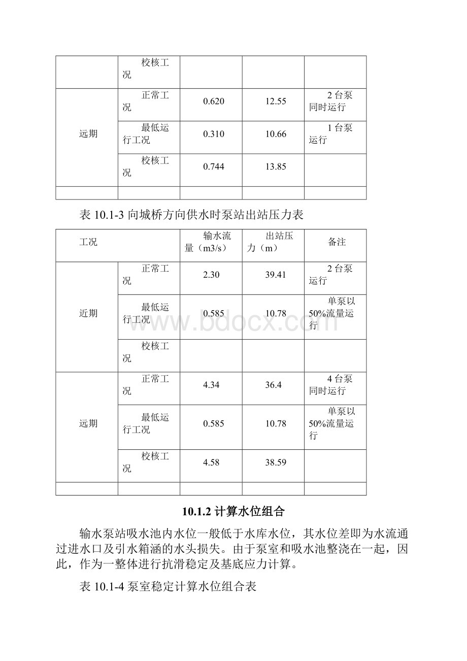 最新10 输水建筑物.docx_第2页