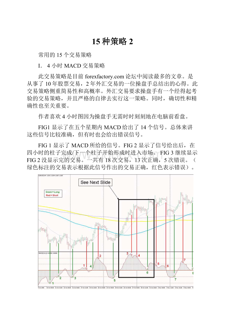 15种策略2.docx_第1页