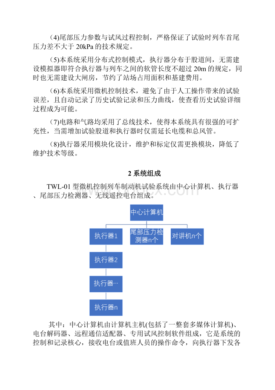 列车电控试风系统使用说明书.docx_第2页